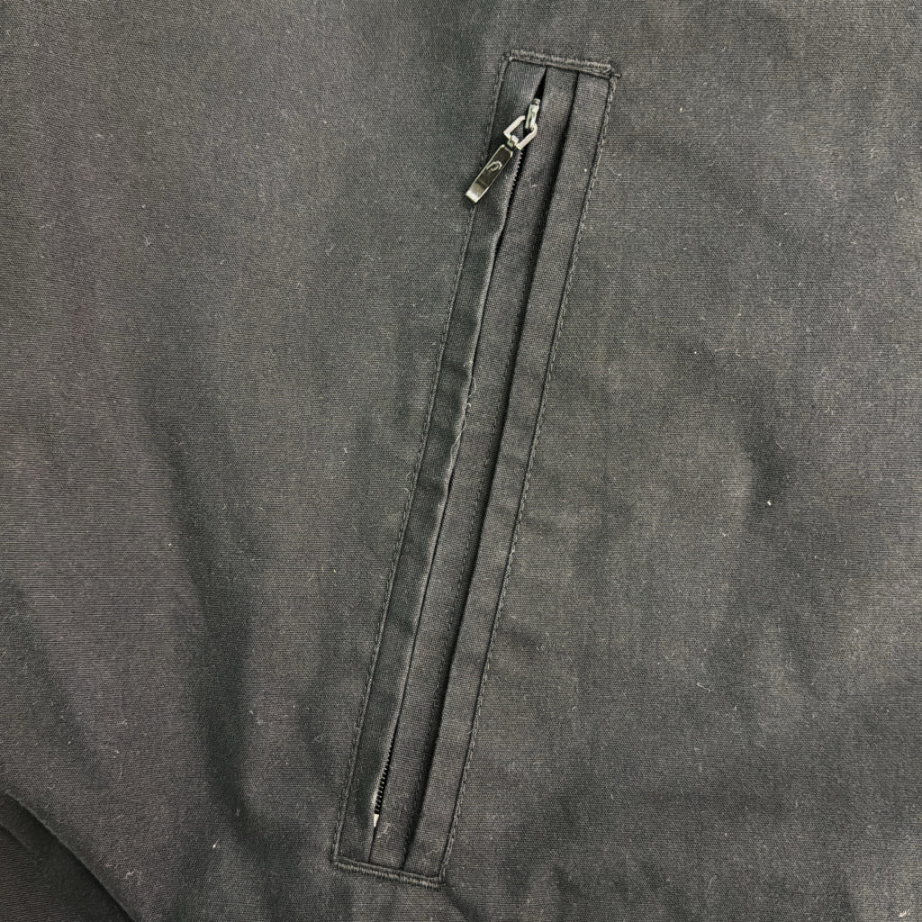 KNIGHTS BRIDGE Derby Jacket