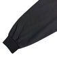 KNIGHTS BRIDGE Derby Jacket