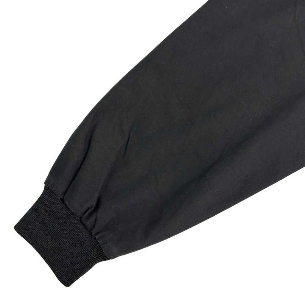 KNIGHTS BRIDGE Derby Jacket