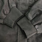 KNIGHTS BRIDGE Derby Jacket
