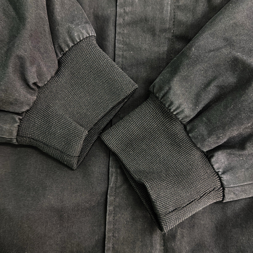 KNIGHTS BRIDGE Derby Jacket