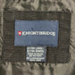 KNIGHTS BRIDGE Derby Jacket