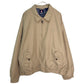 CHAPS Swing Top