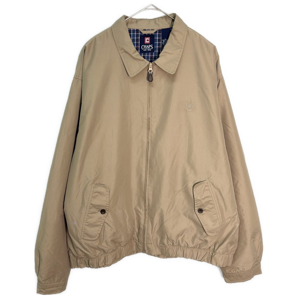 CHAPS Swing Top