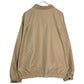 CHAPS Swing Top
