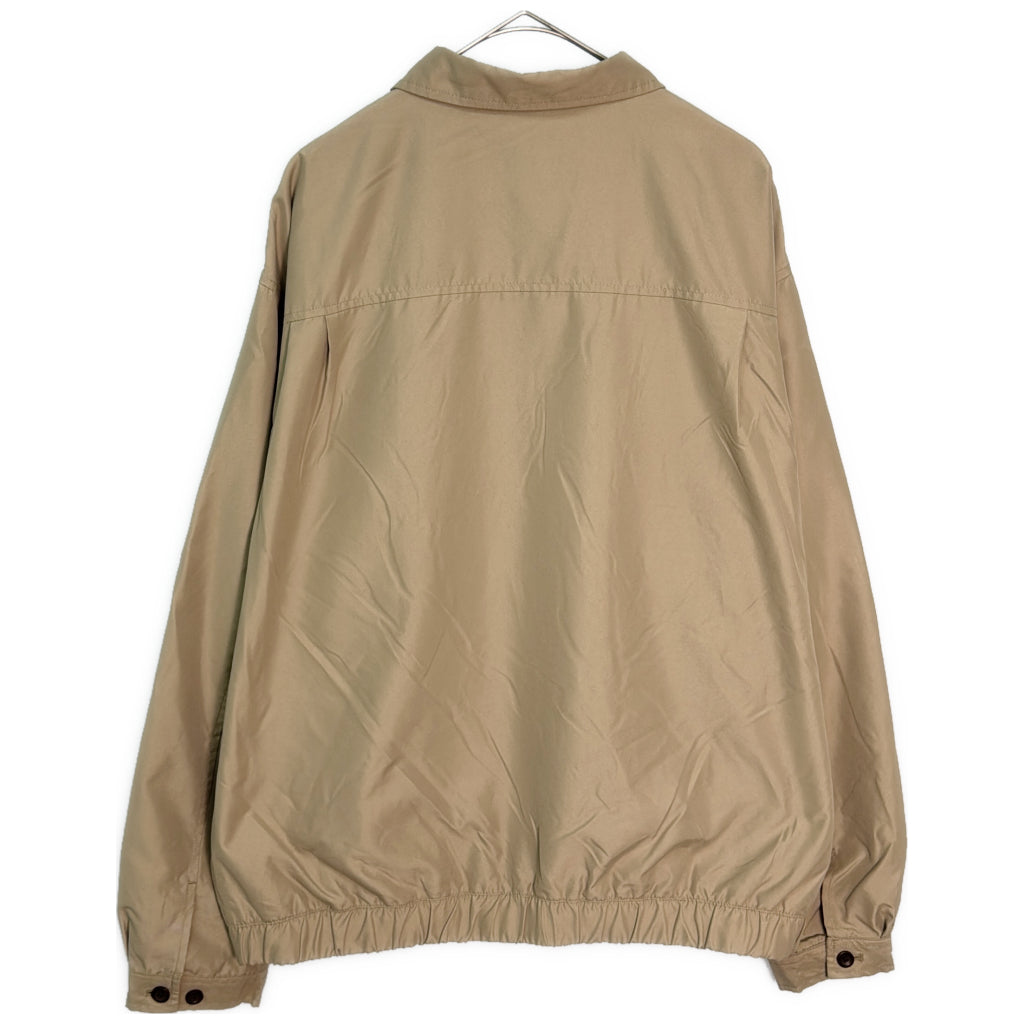 CHAPS Swing Top