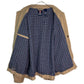 CHAPS Swing Top