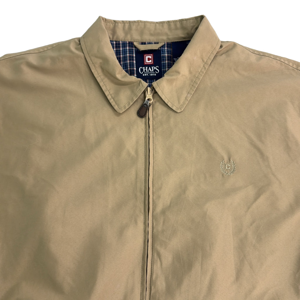 CHAPS Swing Top
