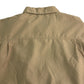 CHAPS Swing Top
