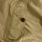 CHAPS Swing Top
