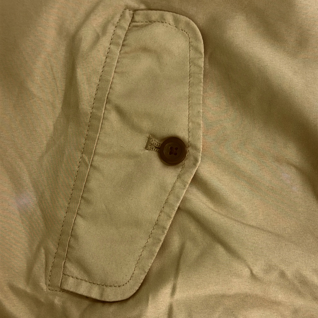CHAPS Swing Top