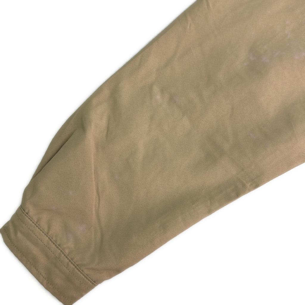 CHAPS Swing Top