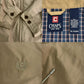 CHAPS Swing Top