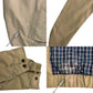 CHAPS Swing Top
