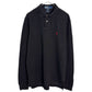 Polo by Ralph Lauren Polo Shirt