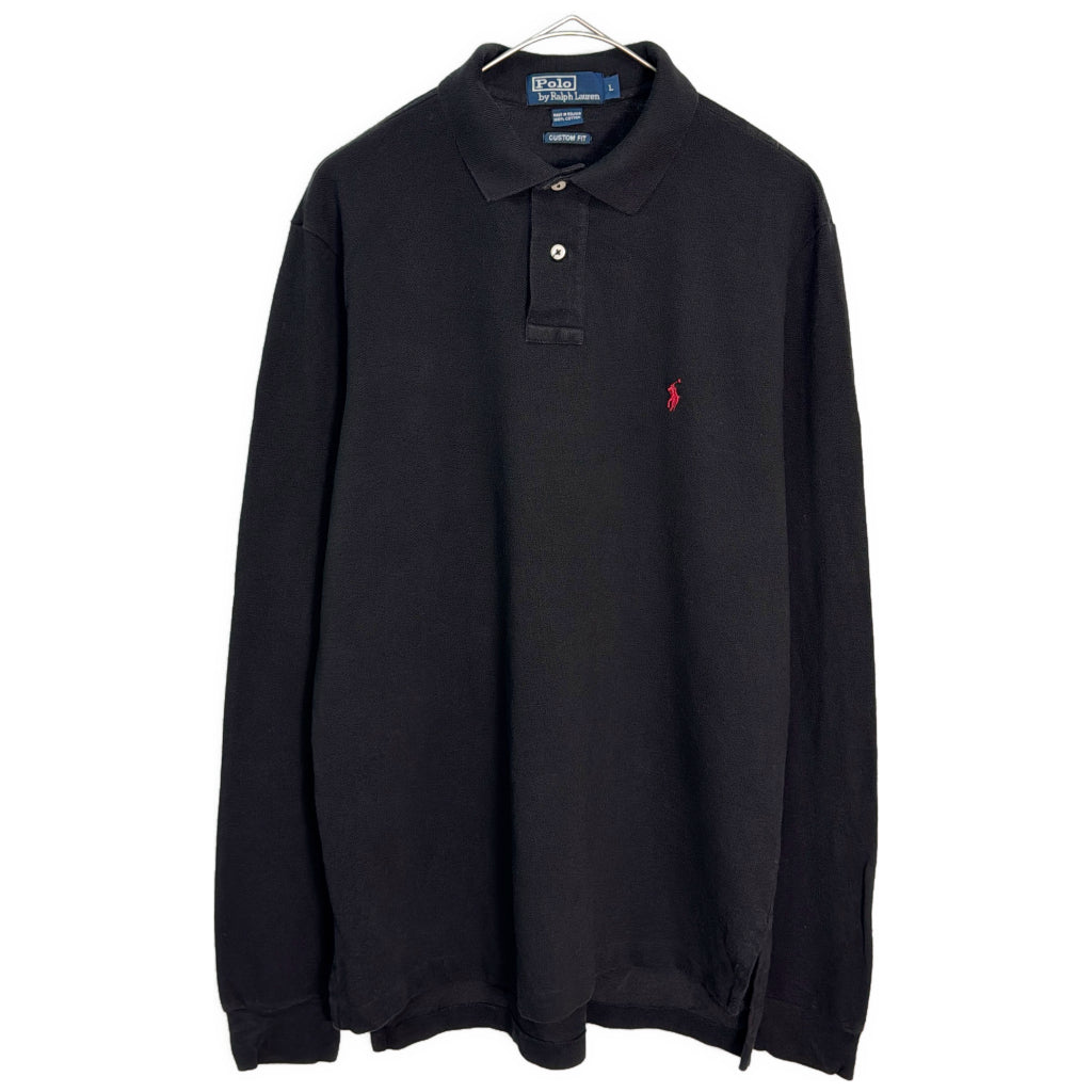 Polo by Ralph Lauren Polo Shirt