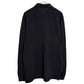 Polo by Ralph Lauren Polo Shirt