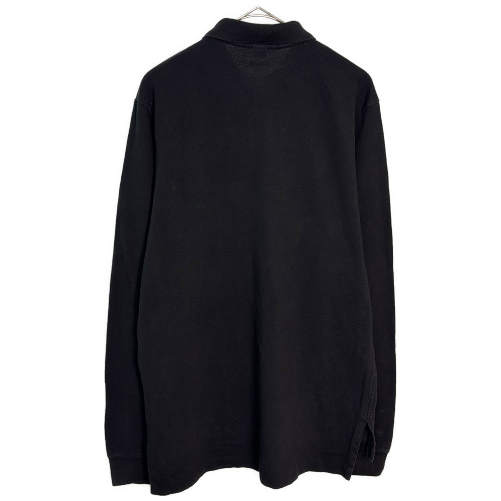 Polo by Ralph Lauren Polo Shirt