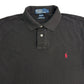 Polo by Ralph Lauren Polo Shirt