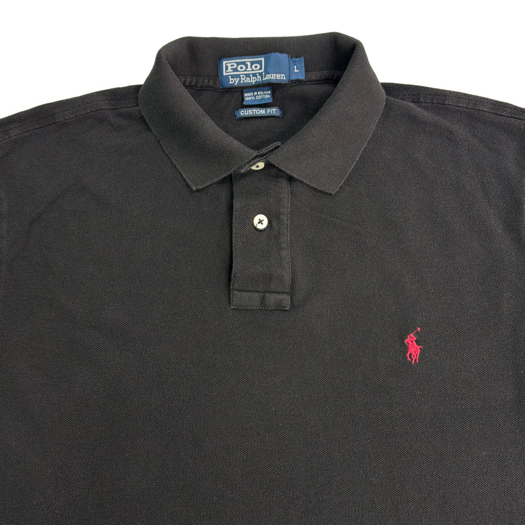 Polo by Ralph Lauren Polo Shirt