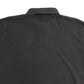 Polo by Ralph Lauren Polo Shirt