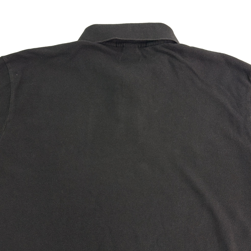 Polo by Ralph Lauren Polo Shirt