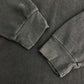 Polo by Ralph Lauren Polo Shirt