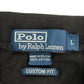 Polo by Ralph Lauren Polo Shirt