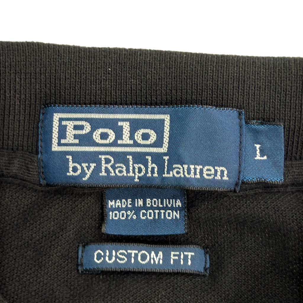 Polo by Ralph Lauren Polo Shirt