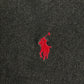 Polo by Ralph Lauren Polo Shirt