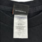 HARLEY DAVIDSON Motorcycle Long Sleeve T-Shirt