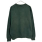 90s Champion AUTHENTIC Logo Sweat