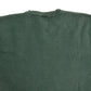 90s Champion AUTHENTIC Logo Sweat