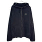 NIKE Full Zip Hoodie