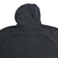 NIKE Full Zip Hoodie
