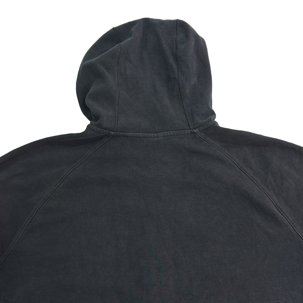 NIKE Full Zip Hoodie