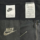 NIKE Full Zip Hoodie