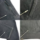 NIKE Full Zip Hoodie