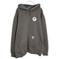 Carhartt Hoodie