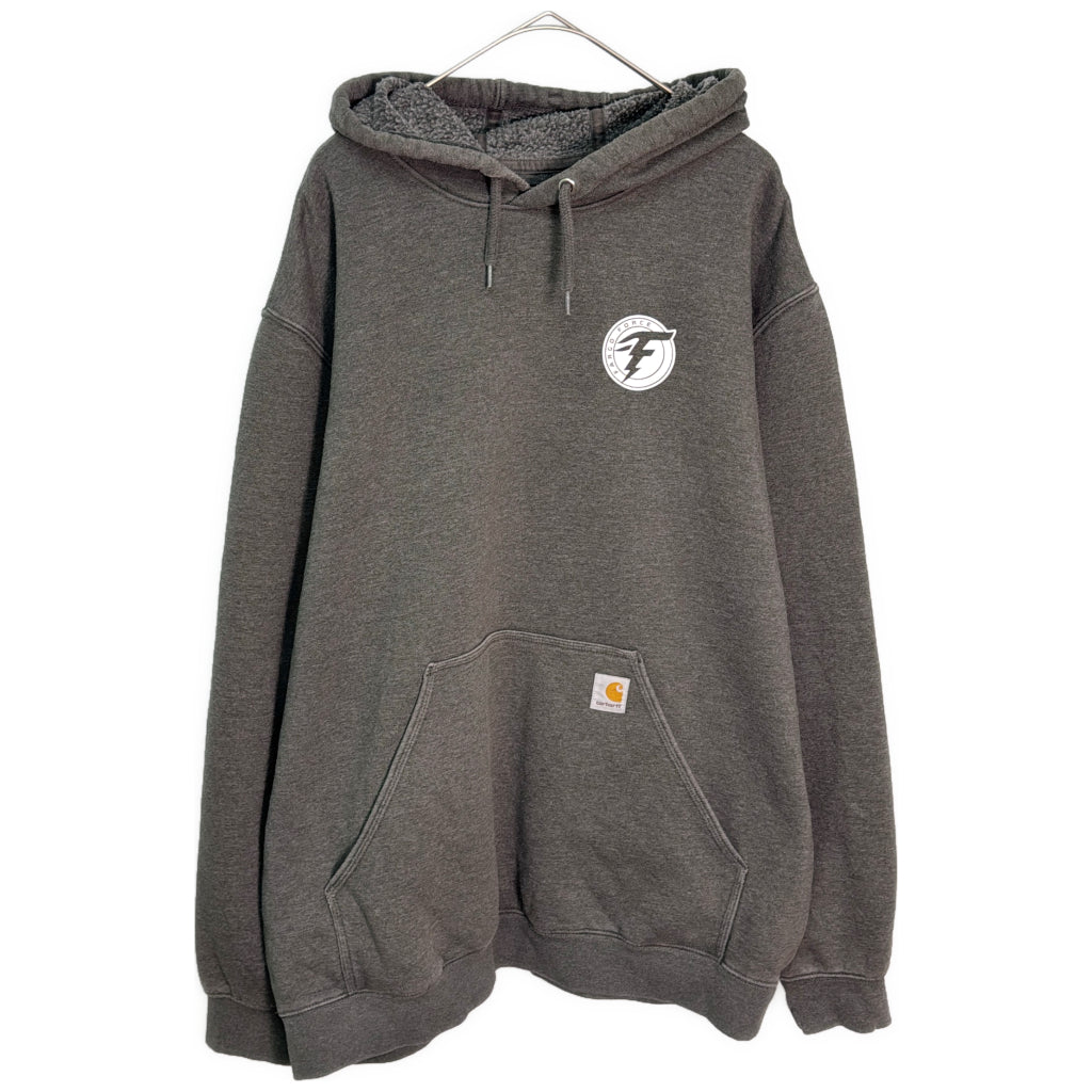 Carhartt Hoodie