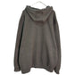 Carhartt Hoodie