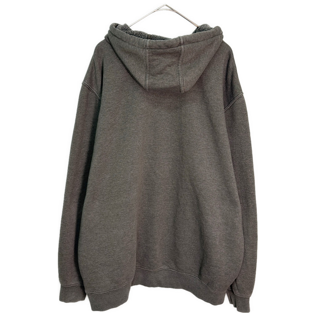 Carhartt Hoodie