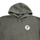 Carhartt Hoodie