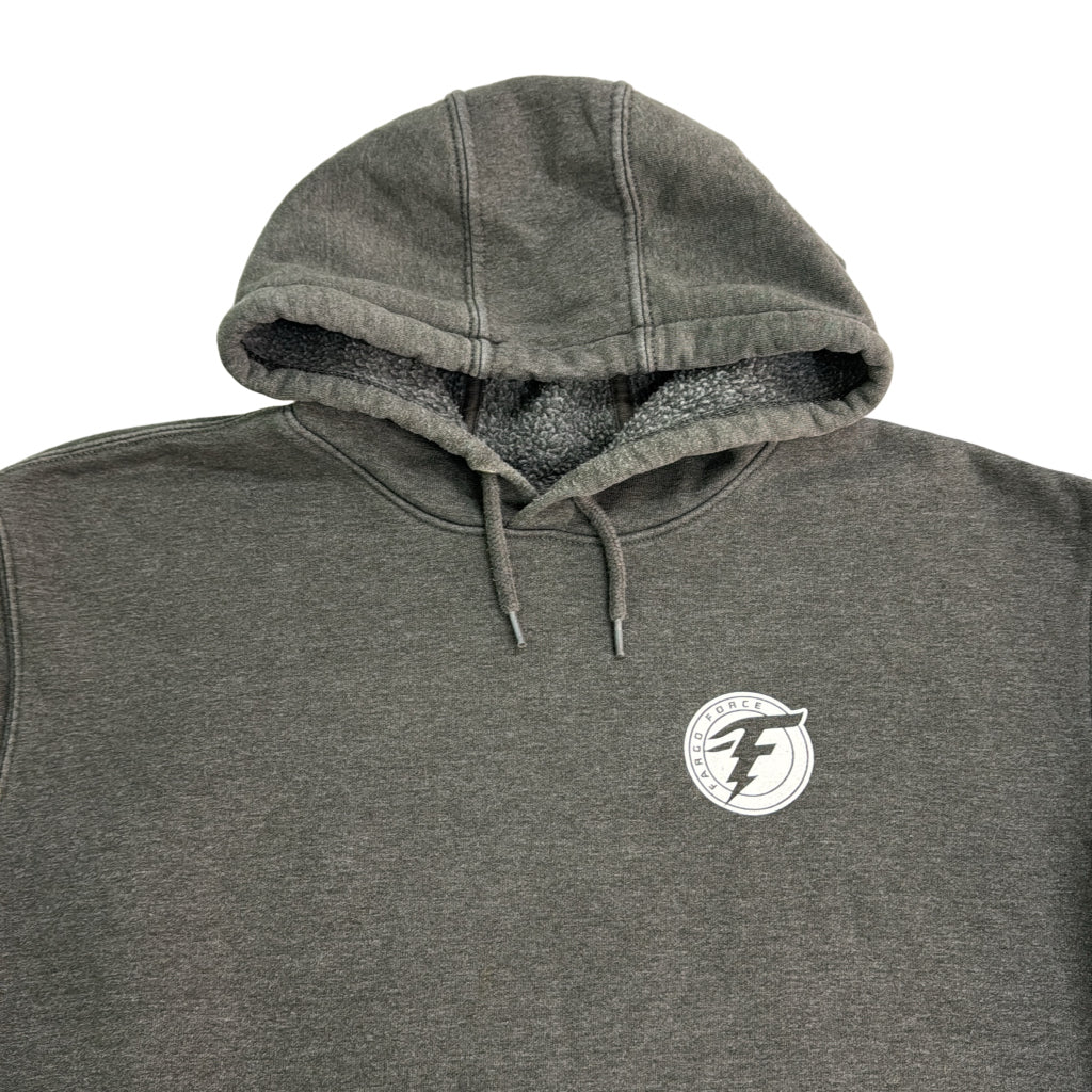 Carhartt Hoodie