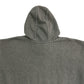 Carhartt Hoodie