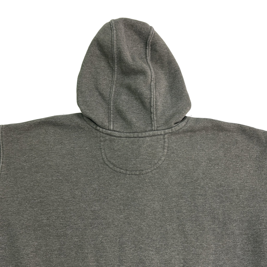 Carhartt Hoodie