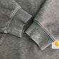 Carhartt Hoodie