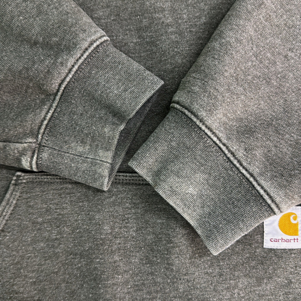 Carhartt Hoodie