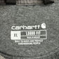 Carhartt Hoodie