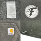 Carhartt Hoodie